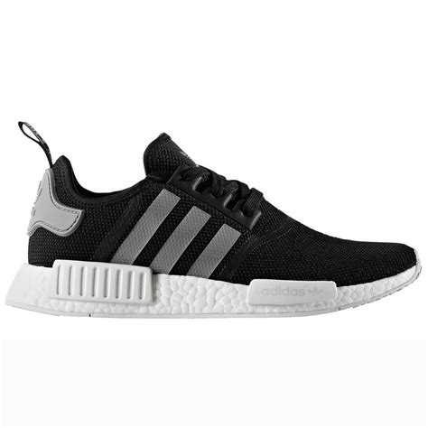 adidas nmd herren modelle|adidas nmd sandalen.